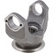 Spicer Pinion Shaft End Yoke 6.5-4-2531X - alternate 8